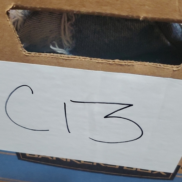 Derek Lam For Design Nation Black and Tan Graphic Mini Dress - Picture 8 of 11